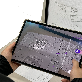 detail image2 SERDIC TwinVision , web-based XR solution