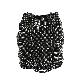 full image TWINKLE BAG LARGE BLACK