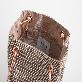 detail image3 ALL BALL BAG LARGE ROSEGOLD