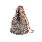 detail image2 ALL BALL BAG SMALL ROSEGOLD