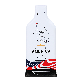 detail image2 Bottle America (Liberty) | Jimmy the Fox Wine Travel Bag