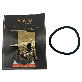 full image Pin of Joseon Texture Gold