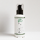 detail image1 Stay Younger 365 Moisture Balancing Lotion