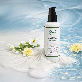 detail image3 Stay Younger 365 Moisture Balancing Lotion