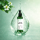 detail image3 Stay Younger 365 Hydrating & Calming Toner