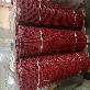 detail image2 H grade glass fiber meshes
