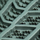 detail image3 Tire Mold Patterning Rubber