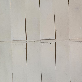 detail image3 DESIGN CONCRETE PANEL