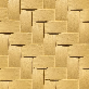 detail image4 DESIGN CONCRETE PANEL