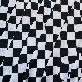 detail image3 Nylon PolySpandex Fabric, Swimwear, Activewear,sportswear, yogawear,4-Way Stretch