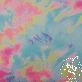 detail image1 Nylon PolySpandex Fabric, Swimwear, Activewear,sportswear, yogawear,4-Way Stretch