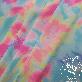 detail image3 Nylon PolySpandex Fabric, Swimwear, Activewear,sportswear, yogawear,4-Way Stretch