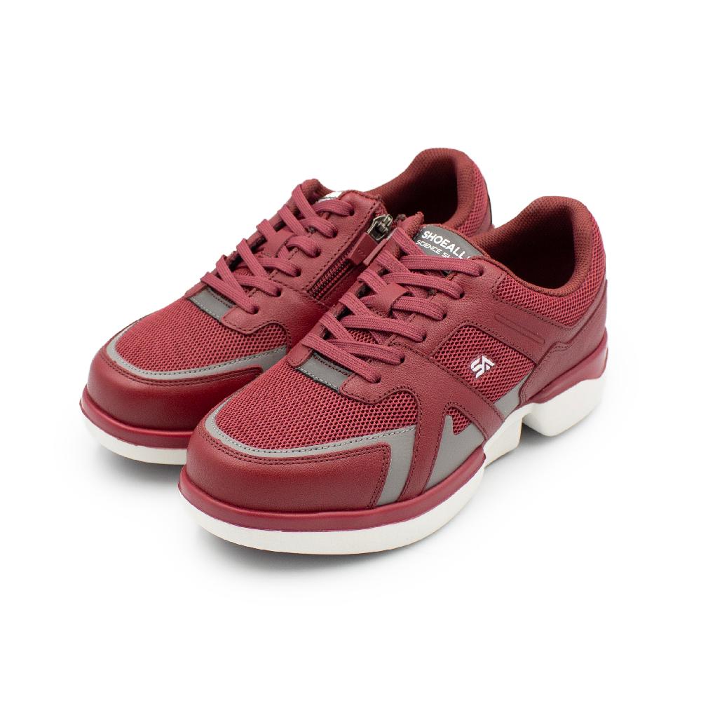 VECH SPORTS 2