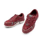 VECH SPORTS 2