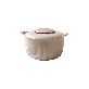 full image Fluidic Low-Sugar Rice Cooker