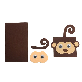 detail image2 Making a Monkey Wallet
