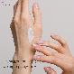 detail image4 Hydro Moisturizing Cream