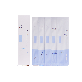 full image Amino Care Sheet Mask Pack