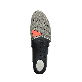 detail image1 Daily Balance Custom Insoles