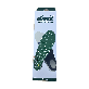 detail image5 aligait insoles for golfer