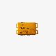 full image CameraLink Splitter
