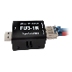 detail image1 USB3.0 Fiber Optic Repeater