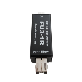 detail image2 USB3.0 Fiber Optic Repeater