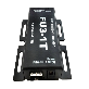 detail image4 USB3.0 Fiber Optic Repeater