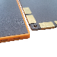 detail image2 Portable combinable solar charger SolarBrick GEN3