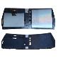 full image Automotive Display BLU(Back Light Unit)