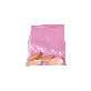 detail image1 Polyko Fresh Zipper bag