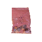 full image Polyko Fresh Zipper bag