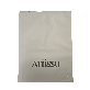 detail image2 Zipper Bag for Packaging