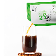 detail image3 AJU CARP EXTRACT