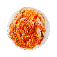detail image2 Jayeonrak Cabbage Kimchi