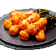 detail image1 Jayeonrak Radish Kimchi