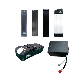 detail image1 Lithium Ion Battery Pack