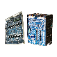 full image BMS (Battery Management System)