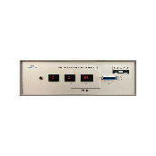Battery Pack Function Tester