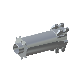 detail image1 [Commercial Airplane] CAC Actuator