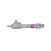 [Commercial Airplane] Landing Gear Downlock Actuator