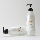 detail image3 SUPERSONIC High-Viscosity Ultrasound Gel