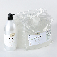 detail image4 SUPERSONIC High-Viscosity Ultrasound Gel