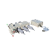 detail image1 SF6 Gas Insulated Load Breaker Switch