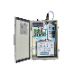detail image2 SF6 Gas Insulated Load Breaker Switch