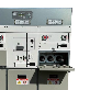 detail image2 Ring Main Unit