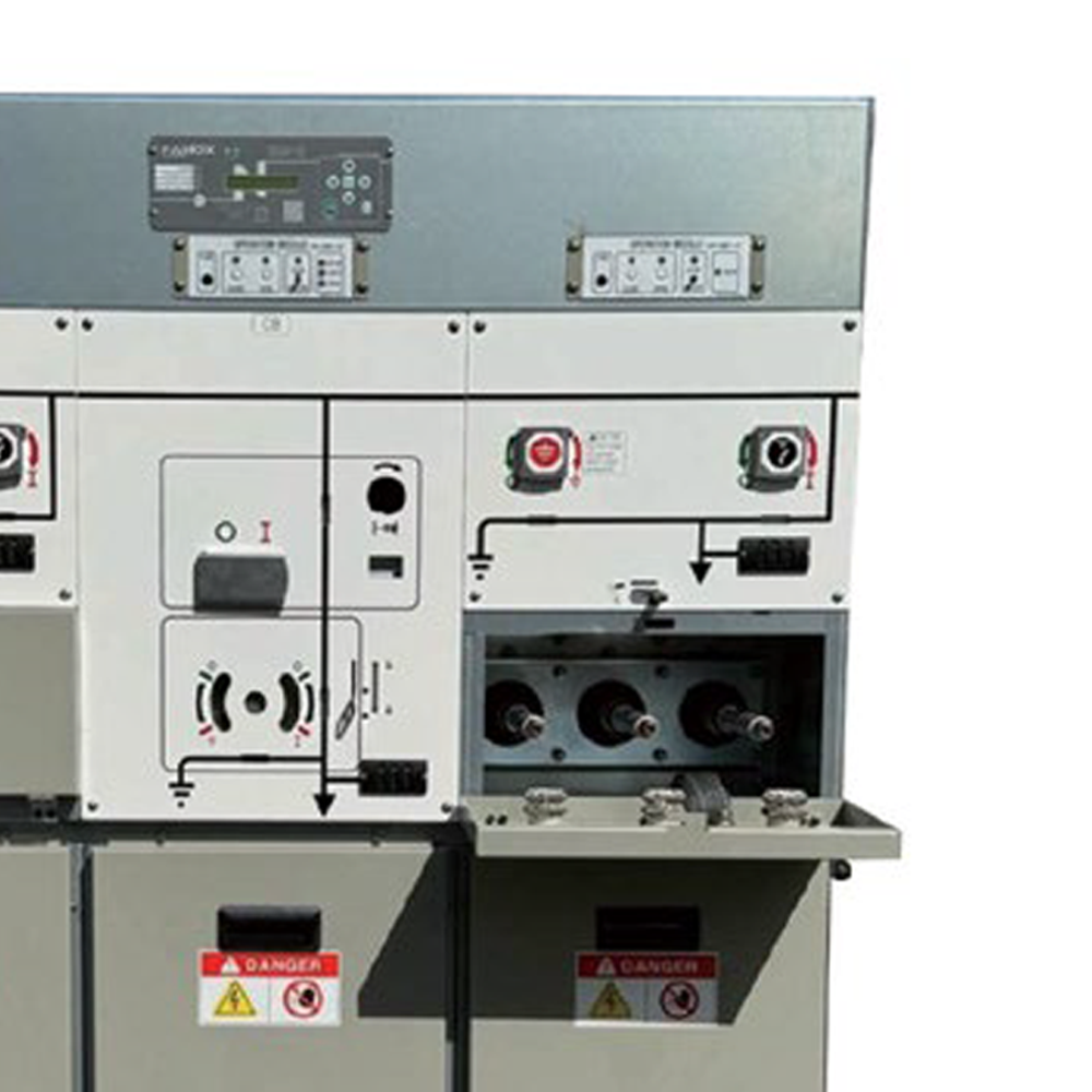 Ring Main Unit