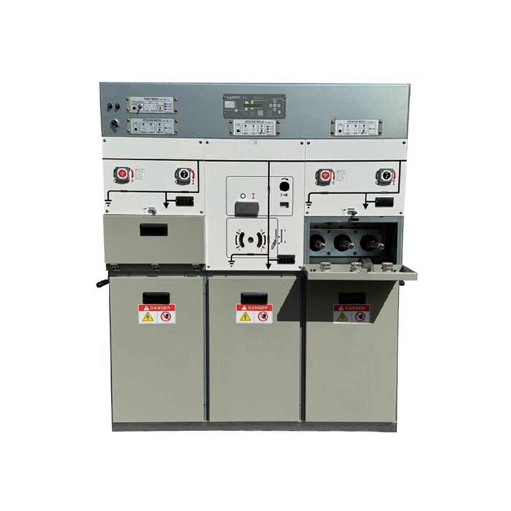 Ring Main Unit