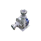 full image Ventilation Fan(Total Ventilation System)