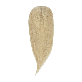 full image Non-Surgical Hair Replacement for WOMAN Hairpieces to Medical Cranial Prosthesis